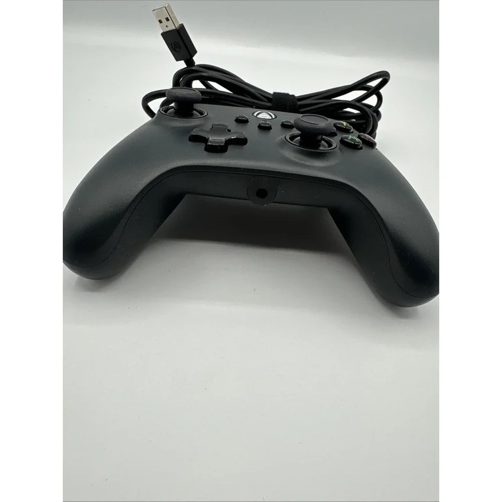 Wired Controller for Xbox Series X|S‎ - Black